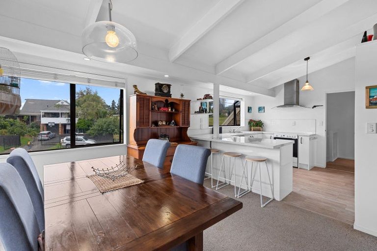 Photo of property in 171 Boucher Avenue, Te Puke, 3119