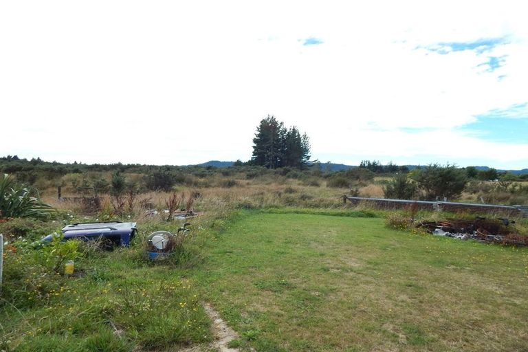 Photo of property in 579 Blue Spur Road, Arahura Valley, Hokitika, 7882