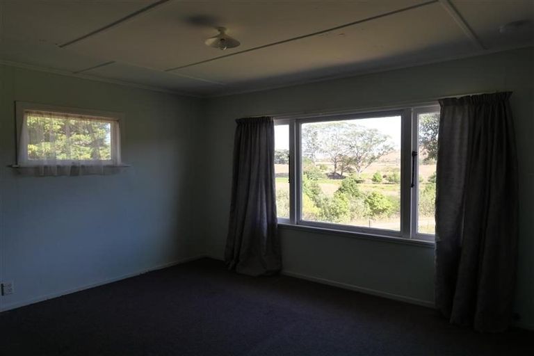 Photo of property in 458 Falls Road, Waerenga, Te Kauwhata, 3782