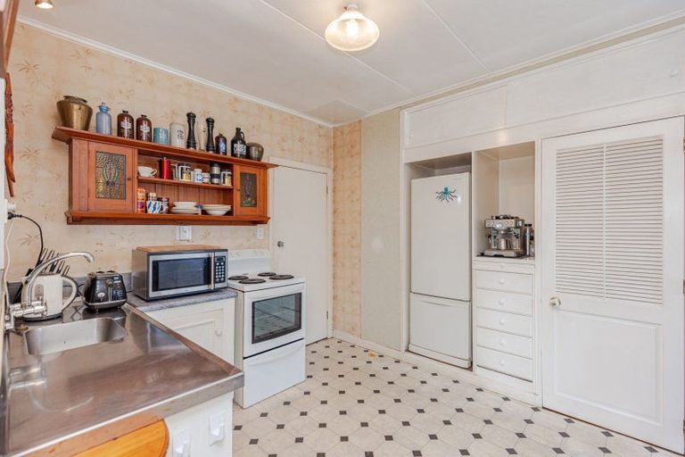 Photo of property in 226 Heads Road, Gonville, Whanganui, 4501