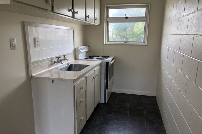 Photo of property in 5/115 Earn Street, Appleby, Invercargill, 9812