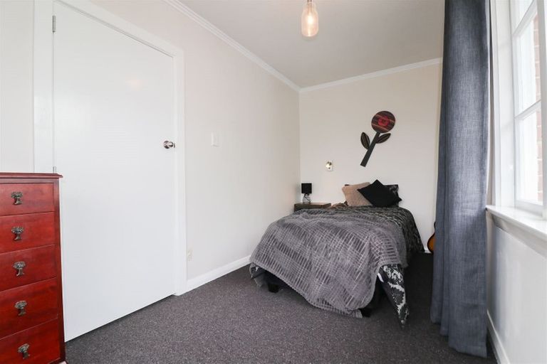 Photo of property in 41 Luxmoore Road, Waimataitai, Timaru, 7910