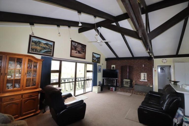 Photo of property in 65 Swindon Street, Ophir, Omakau, 9393