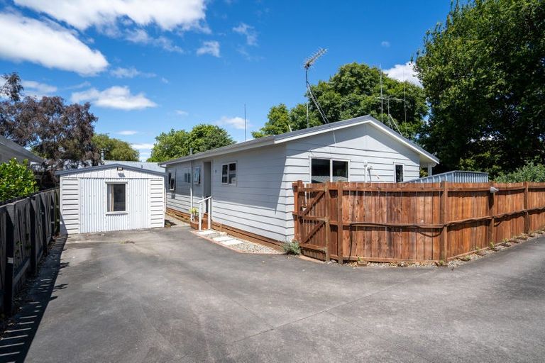 Photo of property in 52 Shelley Street, Leamington, Cambridge, 3432