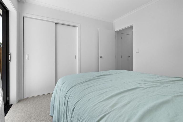 Photo of property in 1/59 Oakfield Crescent, Pukete, Hamilton, 3200