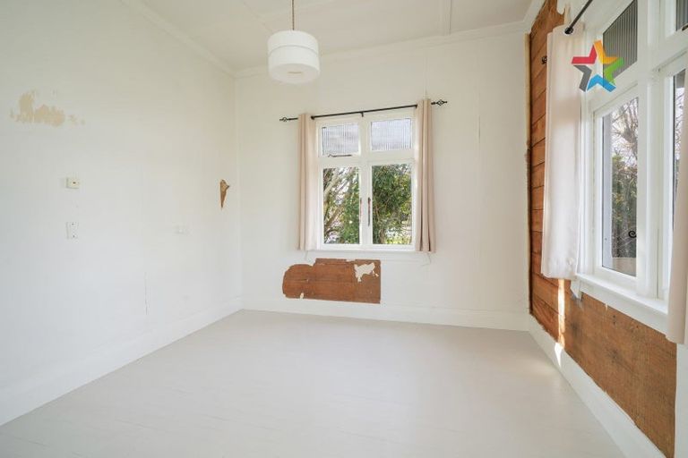 Photo of property in 122 Birchwood Road, Ohai, 9635