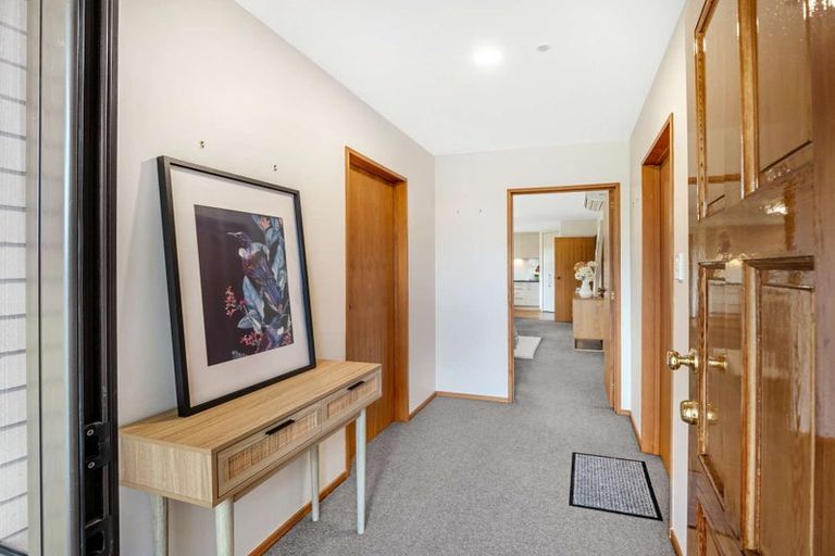 Photo of property in 10 Innisfree Place, Northwood, Christchurch, 8051