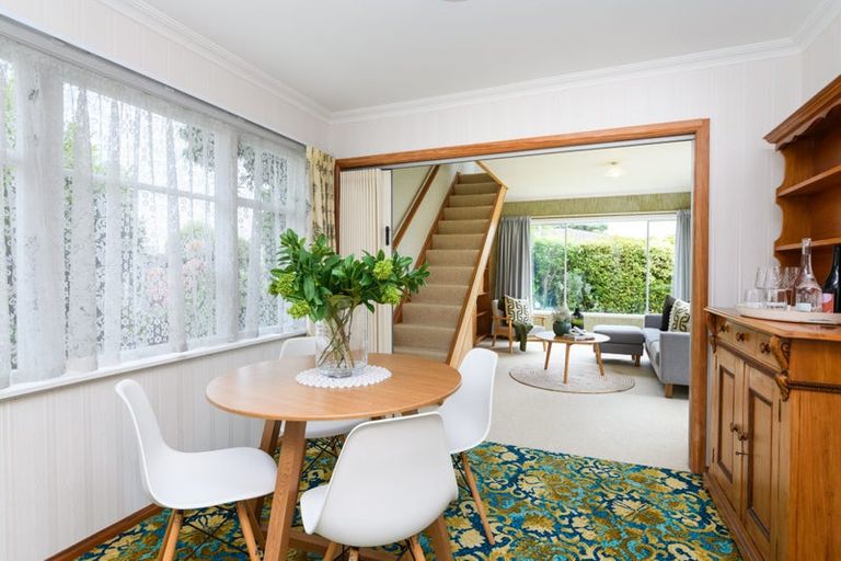 Photo of property in 76 Birmingham Street, Takaro, Palmerston North, 4412