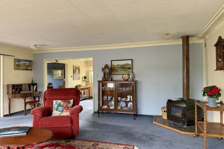 Photo of property in 5 Pitman Place, Waimate, 7924
