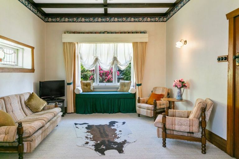 Photo of property in 9 Guthrie Road, Reporoa, 3081