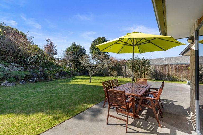 Photo of property in 15 Emmerdale Place, Ohauiti, Tauranga, 3112