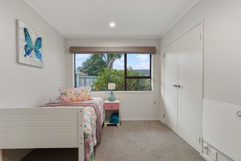 Photo of property in 5 Gwendoline Street, Glenholme, Rotorua, 3010