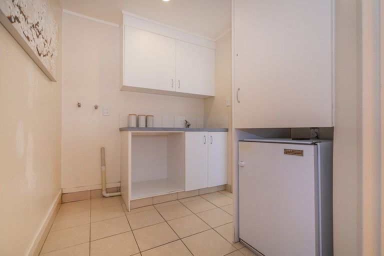 Photo of property in 128 Buffalo Beach Sh25 Road, Whitianga, 3510