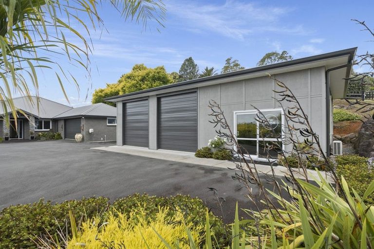 Photo of property in 67b Munro Road, Minden, Tauranga, 3179