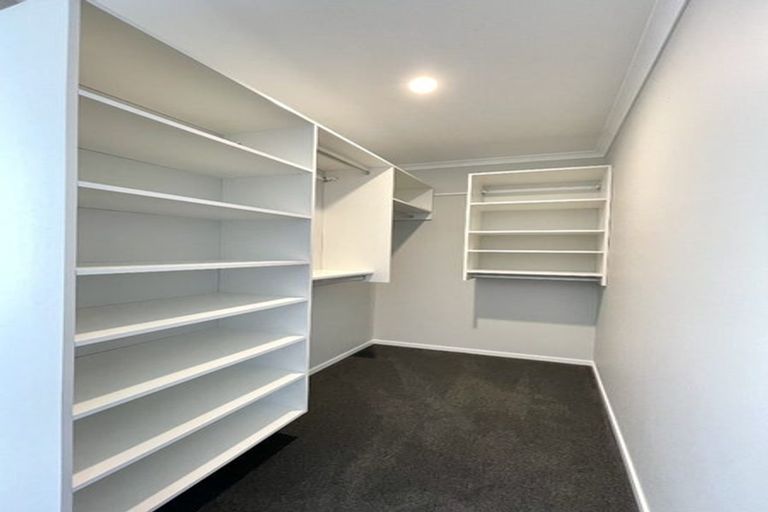 Photo of property in 4b Horoeka Street, Stokes Valley, Lower Hutt, 5019