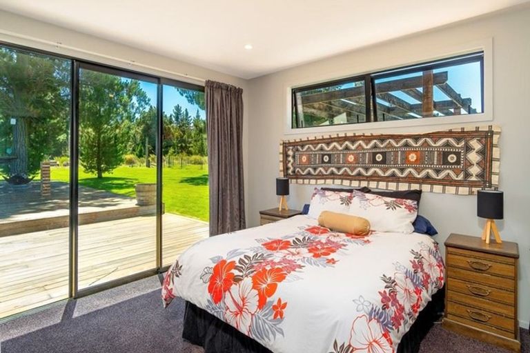 Photo of property in 73 Larch Crescent, Alexandra, 9320