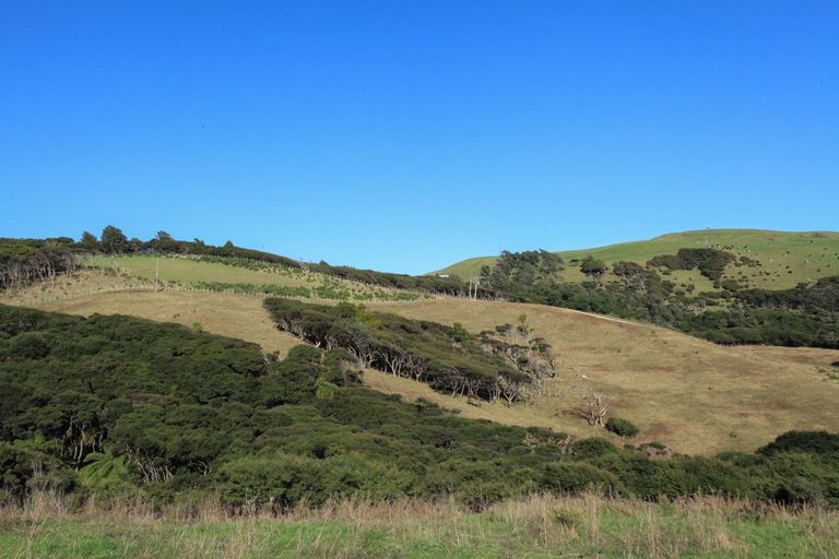 Photo of property in 1638 Whaanga Road, Raglan, 3296