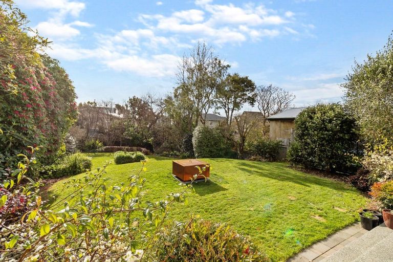 Photo of property in 23 Kitchener Square, Highfield, Timaru, 7910