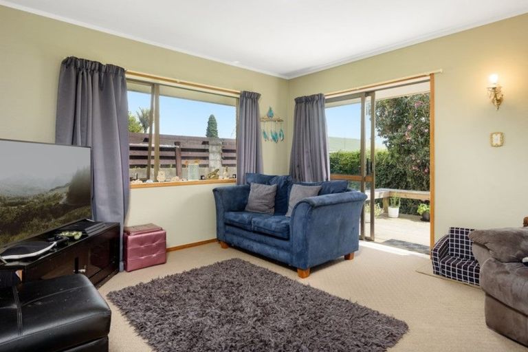 Photo of property in 9a Hastings Street West, Sydenham, Christchurch, 8023
