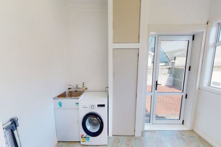 Photo of property in 141 Carlton Avenue, Springvale, Whanganui, 4501