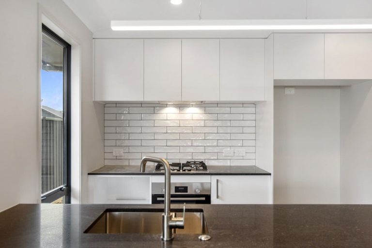 Photo of property in 10 Ash Lane, Omokoroa, 3114