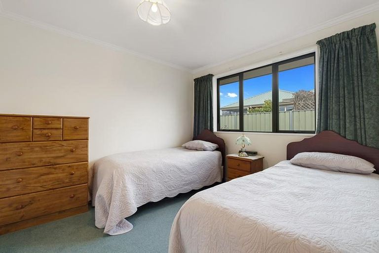 Photo of property in 42 Cairnmuir Crescent, Cromwell, 9310