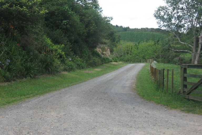 Photo of property in 143a Armstrong Road, Te Puna, Tauranga, 3174