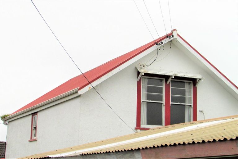 Photo of property in 40a Britannia Street, Petone, Lower Hutt, 5012