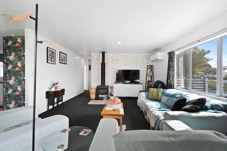 Photo of property in 24 Smith Street, Frankton, Hamilton, 3204