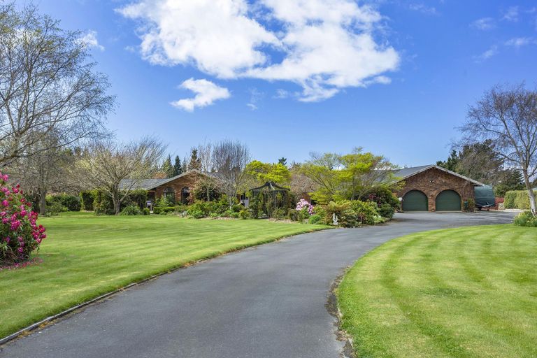 Photo of property in 157 Reservoir Road, Oamaru North, Oamaru, 9492