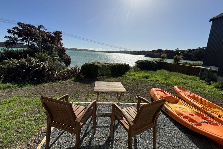 Photo of property in 86a Ritchie Road, Parua Bay, Whangarei, 0174