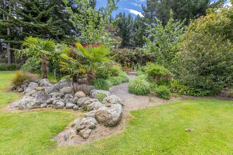 Photo of property in 485 Waitarere Beach Road, Waitarere, Levin, 5574