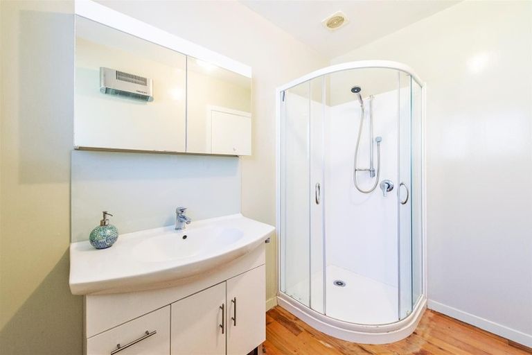 Photo of property in 97 Lyttelton Street, Somerfield, Christchurch, 8024