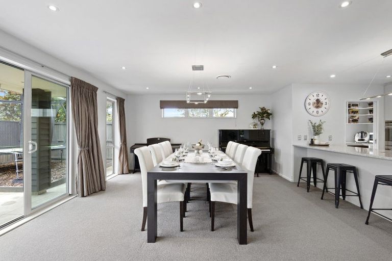 Photo of property in 9 Ferdinand Terrace, Yaldhurst, Christchurch, 8042