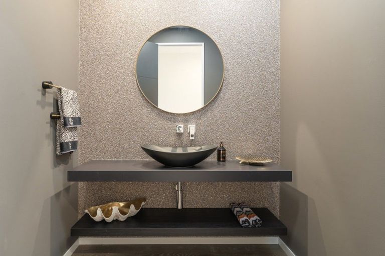 Photo of property in 110 Motu Iti, Pauanui, Hikuai, 3579