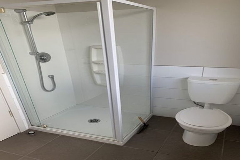 Photo of property in 11 Mure Street, Mosgiel, 9024