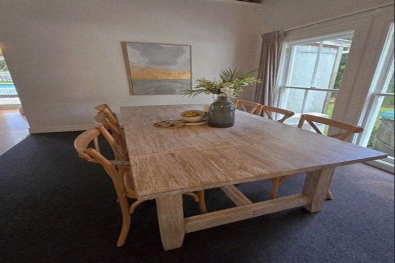 Photo of property in 396 Sunnyside Road, Coatesville, Albany, 0792