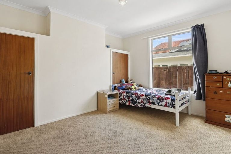 Photo of property in 15 Culling Street, Saint Kilda, Dunedin, 9012