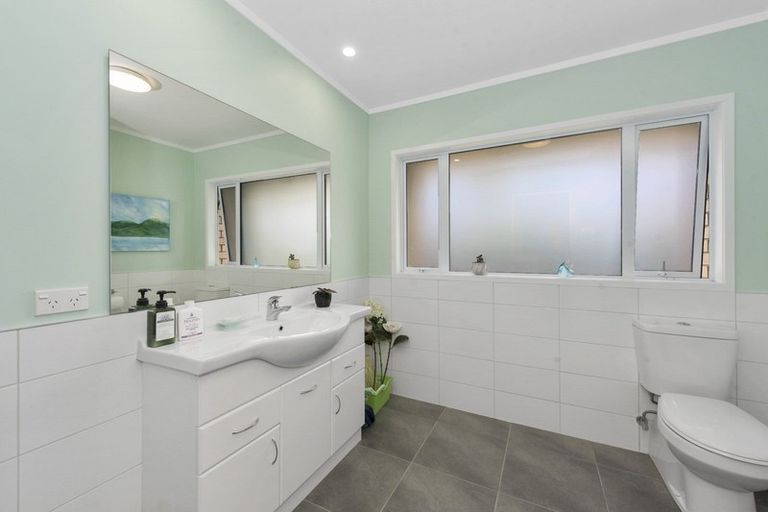 Photo of property in 21a Forsyth Street, St Andrews, Hamilton, 3200