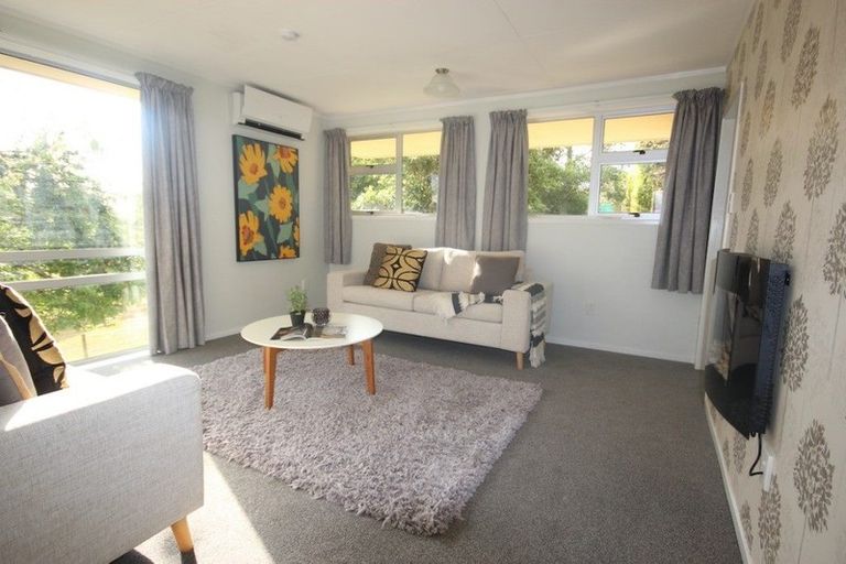 Photo of property in 24 Gavin Place, Huntly, 3700