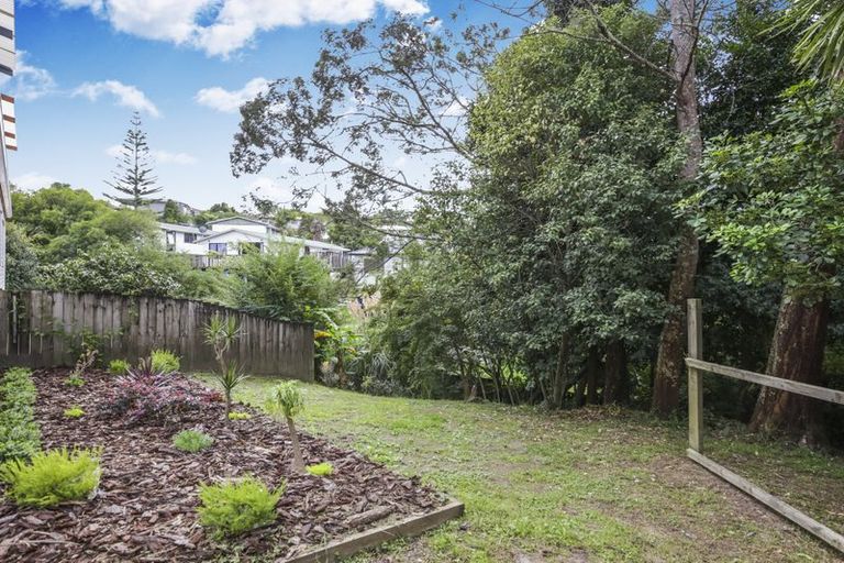 Photo of property in 1/50 Anich Road, Massey, Auckland, 0614