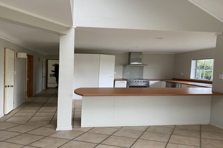 Photo of property in 355 Bawden Road, Dairy Flat, Albany, 0792