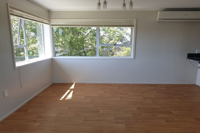 Photo of property in 7 Campbell Street, Waiuku, 2123