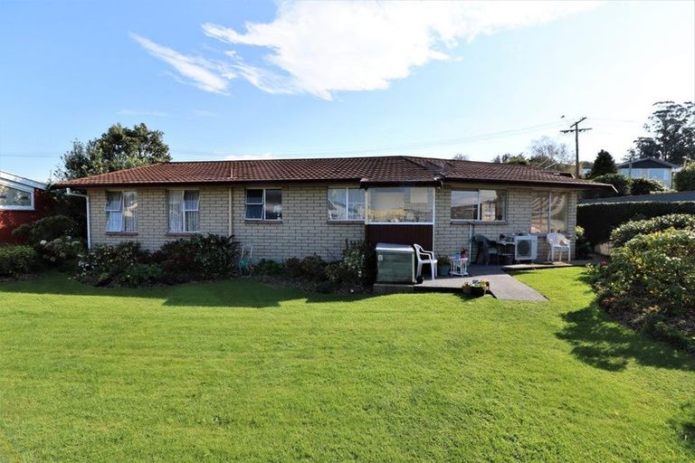 Photo of property in 3 Stuart Street, Holmes Hill, Oamaru, 9401