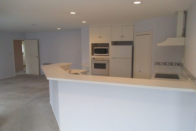 Photo of property in 31 Ben Nevis Drive, Broomfield, Christchurch, 8042