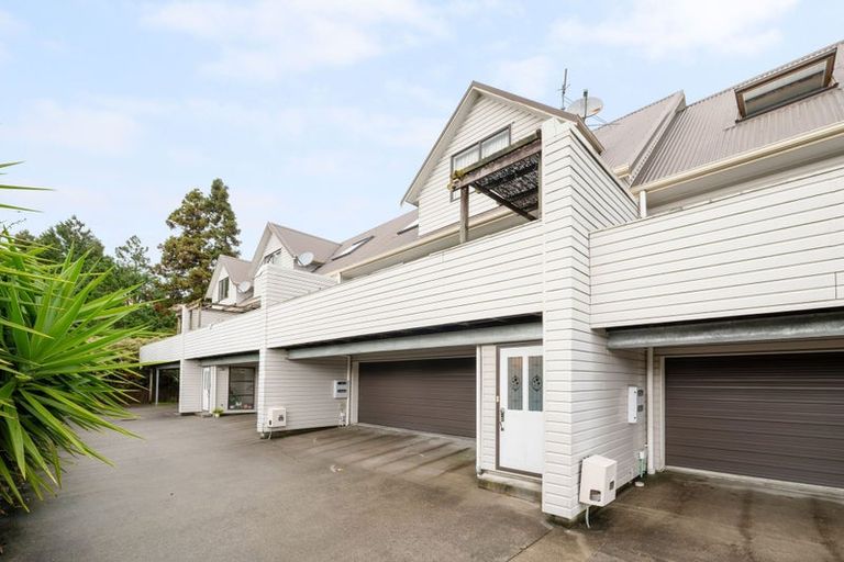 Photo of property in 12c Dowding Street, Melville, Hamilton, 3206