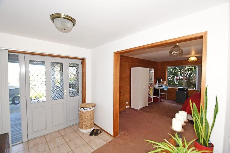 Photo of property in 9 Hinemoa Place, Snells Beach, 0920
