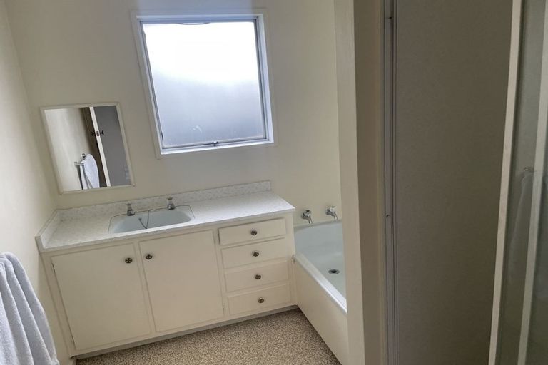 Photo of property in 8 Scott Street, Strathern, Invercargill, 9812