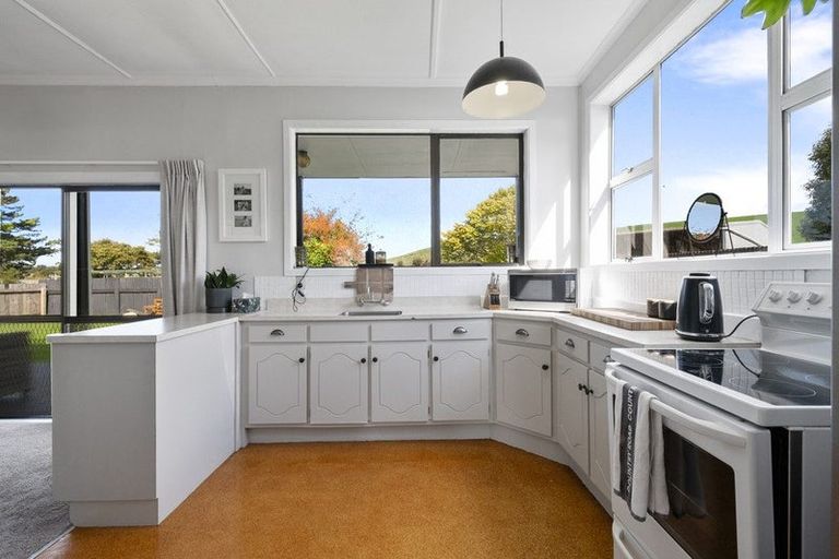 Photo of property in 4 Inglis Road, Pahiatua, 4983