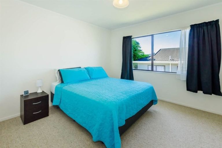 Photo of property in 19c Hurley Road, Paraparaumu Beach, Paraparaumu, 5032